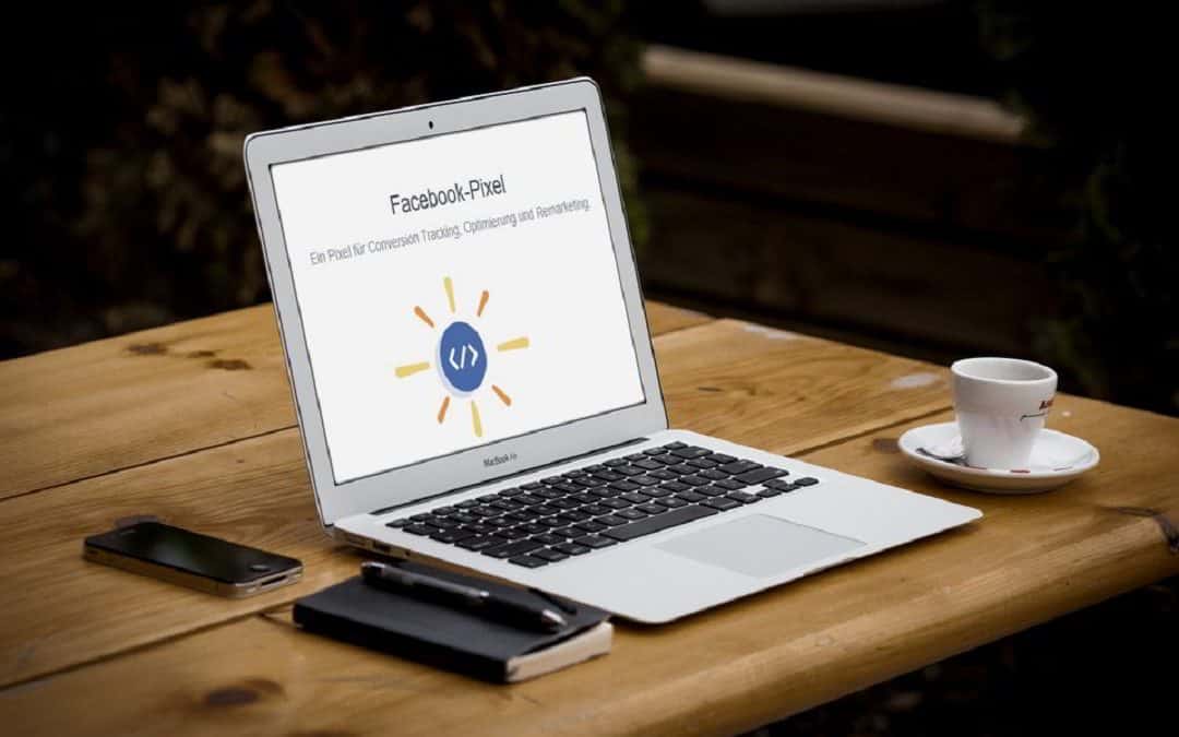 Dein Facebook Pixel erstellen – Übersicht & Anleitung