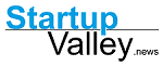 medien-logo-startupvalley