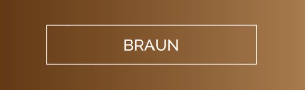 Psychologie der Farben braun Psychologie der Farben braun