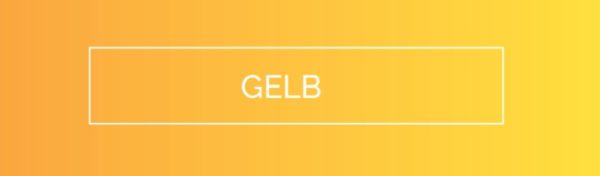 Psychologie der Farben gelb Psychologie der Farben gelb