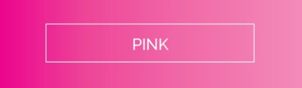 Psychologie der Farben pink Psychologie der Farben pink
