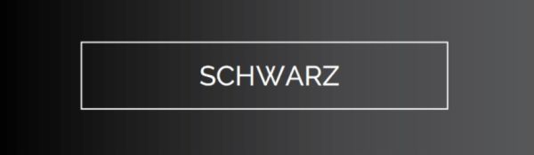 Psychologie der Farben schwarz Psychologie der Farben schwarz