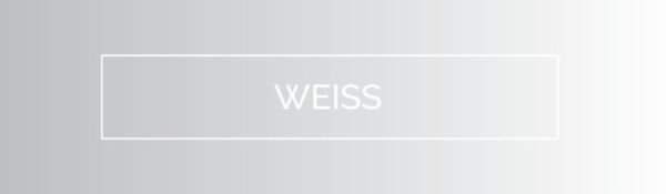 Psychologie der Farben weiss Psychologie der Farben weiss