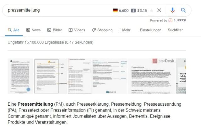 Google Bilder Google Bilder